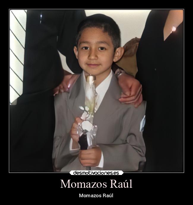 carteles alegria desmotivaciones