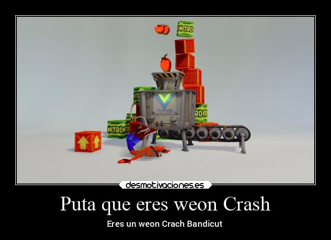 carteles alegria desmotivaciones