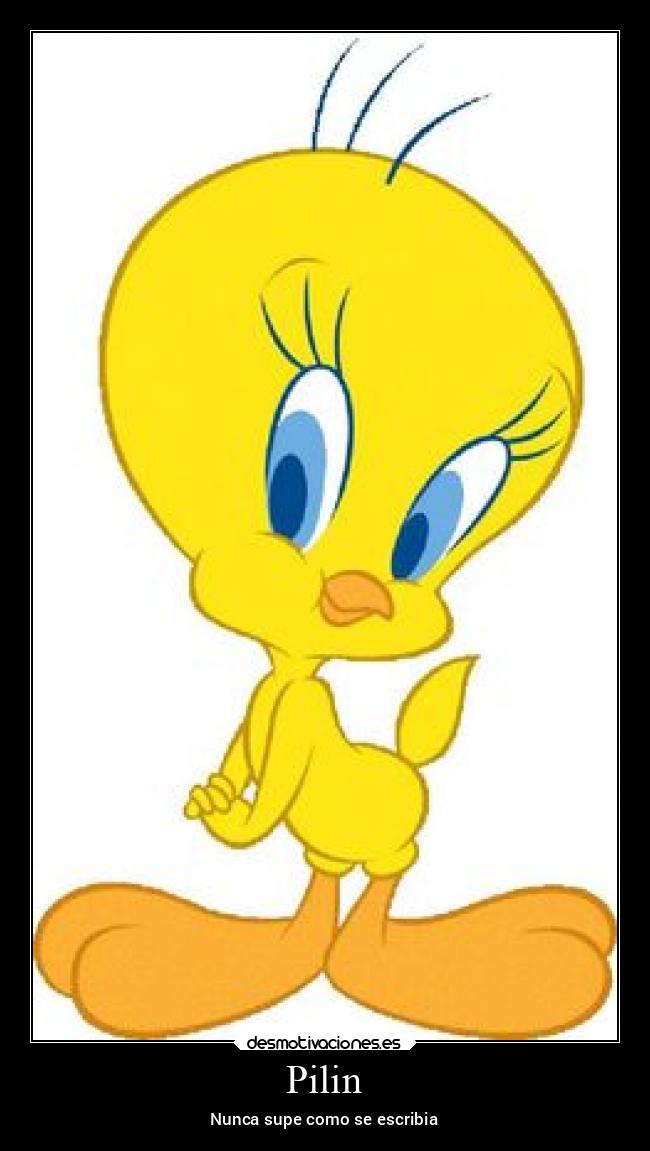 carteles alegria desmotivaciones