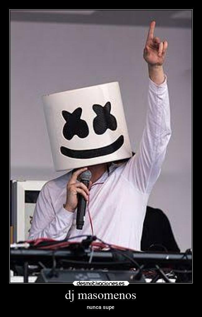 carteles alegria meme desmotivaciones