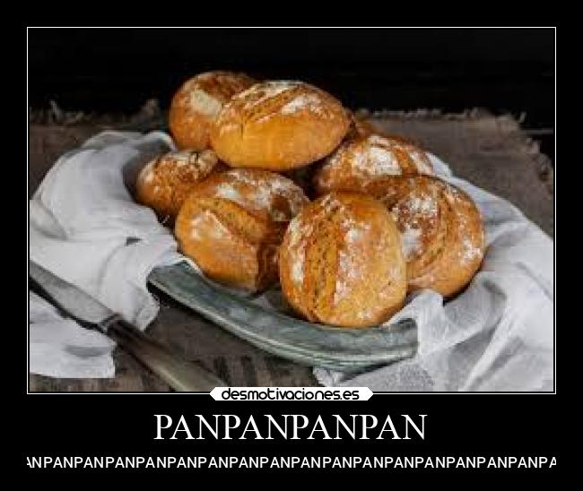 PANPANPANPAN - PANPANPANPANPANPANPANPANPANPANPANPANPANPANPANPANPANPANPANPANPANPANPANPANPANPANPANPANPANPANPANPANPANPANPANPANPANPANPANPANPANPANPANPANPANPANPANPANPANPANPANPANPANPANPANPANPANPANPANPANPANPANPANPANPANPANPANPANPANPANPANPANPANPANPANPANPANPANPANPANPANPANPANPANPANPANPANPANPANPANPANPANPANPANPANPANPANPANPANPANPANPANPANPANPANPANPANPANPANPANPANPANPANPANPANPANPANPANPANPANPANPANPANPANPANPANPANPANPANPANPANPANPANPANPANPANPANPANPANPANPANPANPANPANPANPANPANPANPANPANPANPANPANPANPANPANPANPANPANPANPANPANPANPANPANPANPANPANPANPANPANPANPANPANPANPANPANPANPANPANPANPANPANPANPANPANPANPANPANPANPANPANPANPANPANPANPANPANPANPANPANPANPANPANPANPANPANPANPANPANPANPANPANPANPANPAN