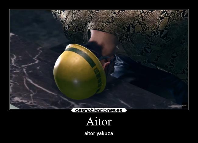 carteles alegria sobre cabeza silla desmotivaciones