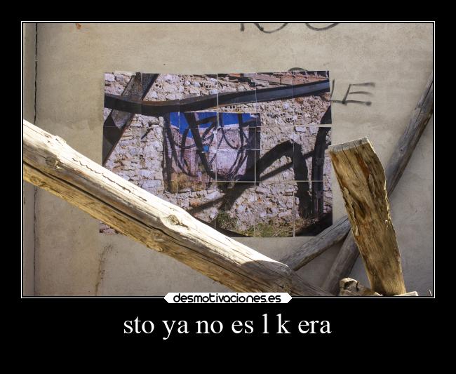 carteles alma desmotivaciones