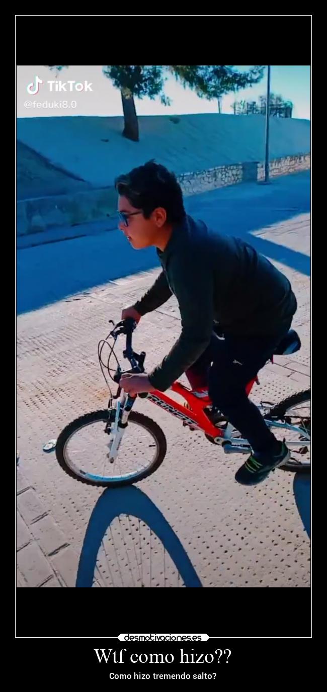 carteles alma desmotivaciones