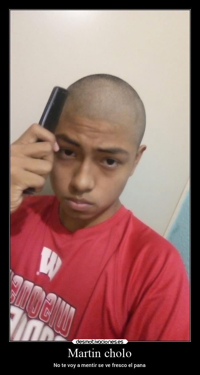 carteles amigos desmotivaciones