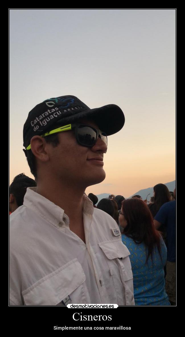 carteles amigos desmotivaciones