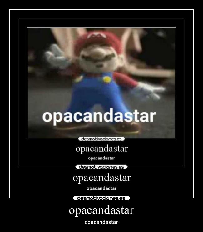 carteles amigos desmotivaciones