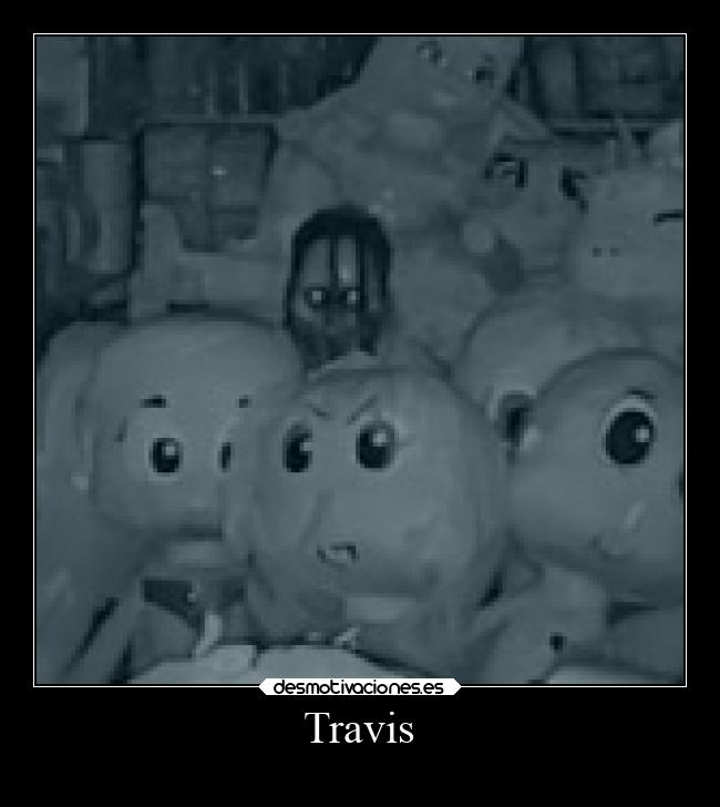 carteles amigos desmotivaciones