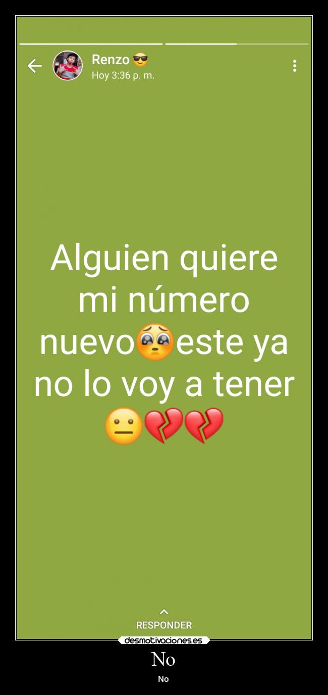 carteles amigos desmotivaciones