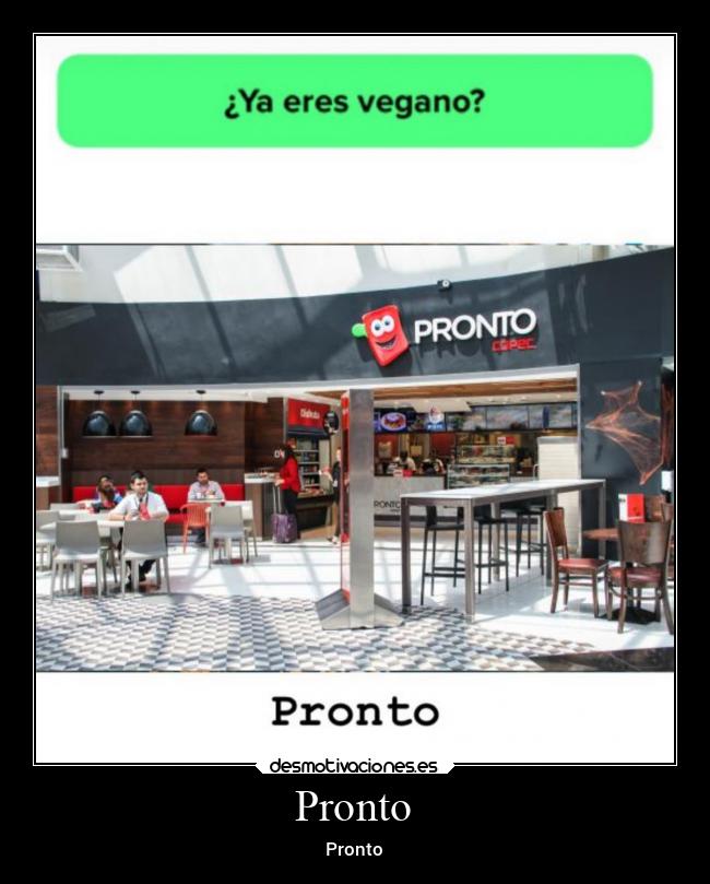 carteles amistad desmotivaciones