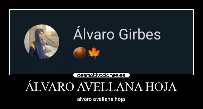 carteles amistad desmotivaciones