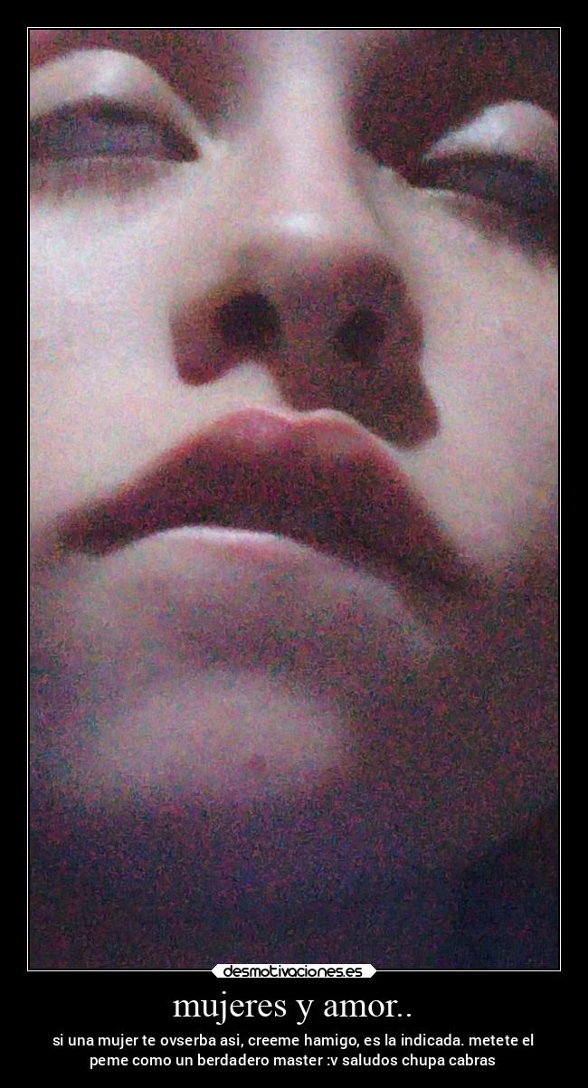 carteles amor alma desmotivaciones