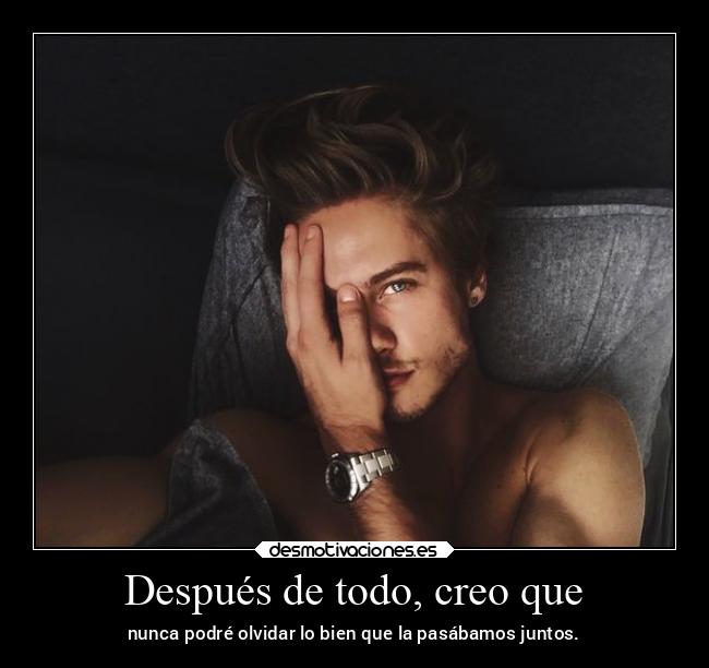 carteles amor desmotivaciones soledad iamquedateencasa teamdelasesino desmotivaciones