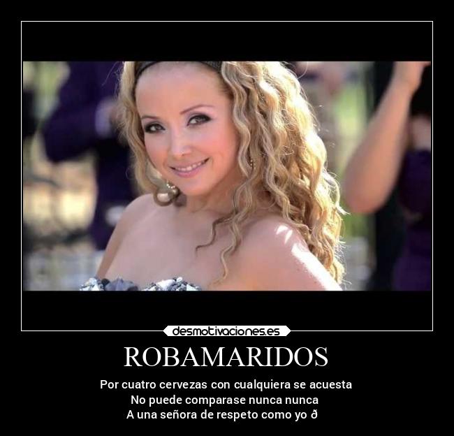 carteles amor gente hoy desmotivaciones