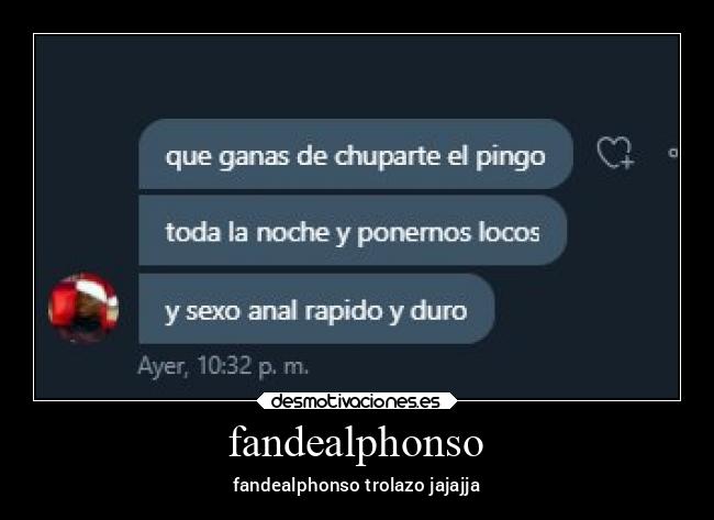 carteles amor desmotivaciones