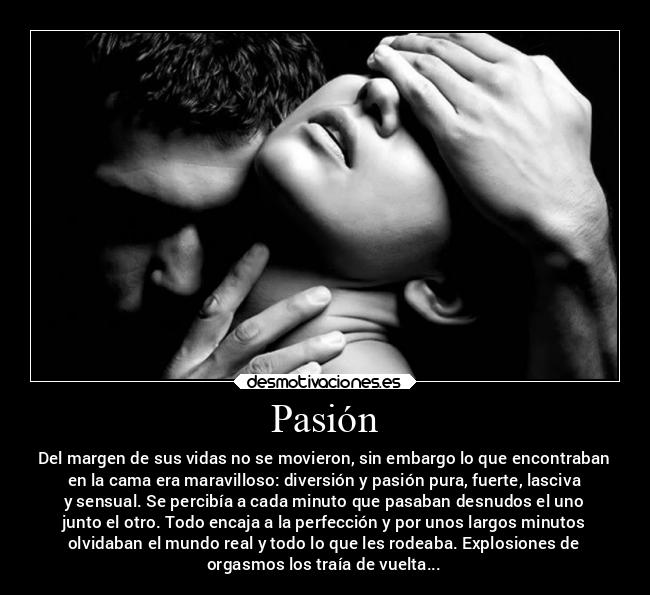 carteles amor sexo lujuria sensualidad sexualidad desmotivaciones