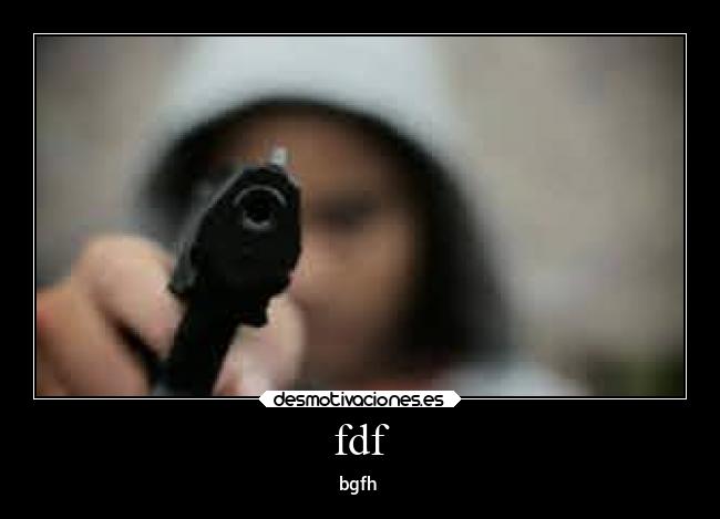 carteles animales desmotivaciones