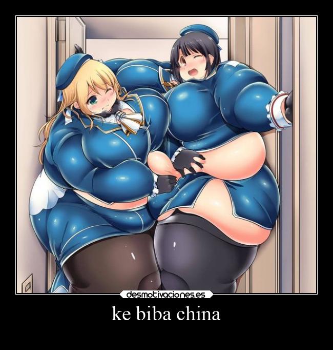 carteles anime desmotivaciones