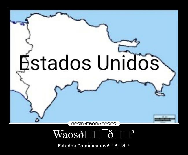 carteles anime desmotivaciones