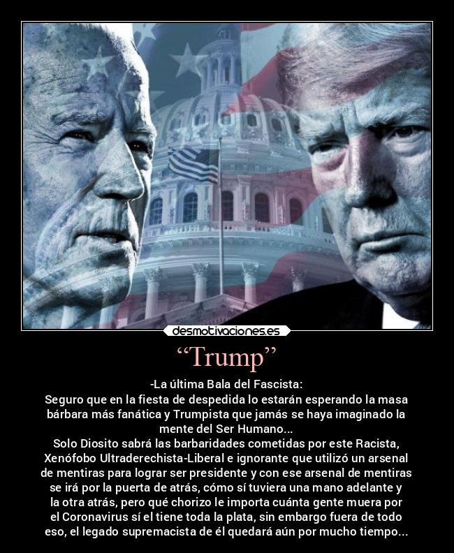 carteles arte enemigo desmotivaciones