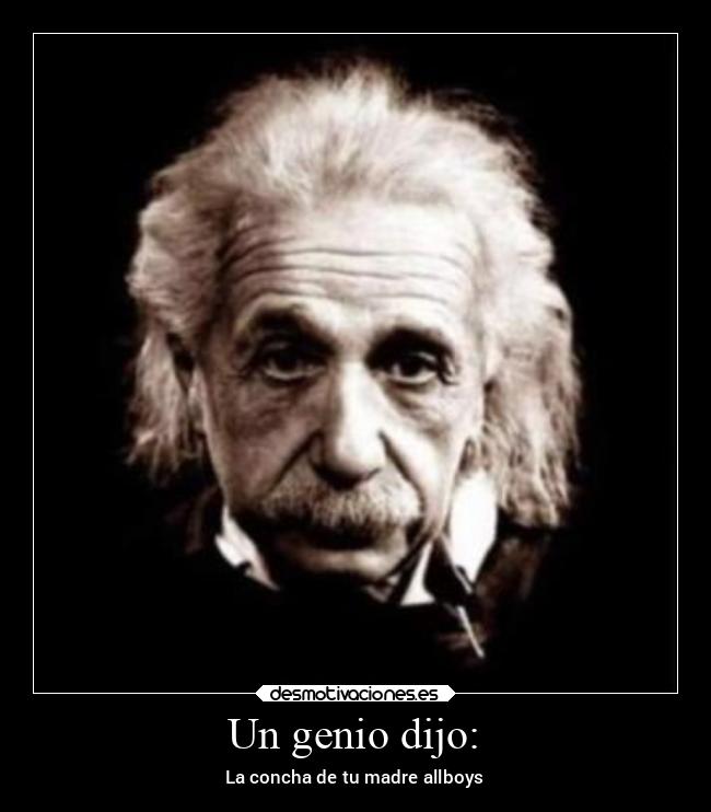 carteles bogota desmotivaciones