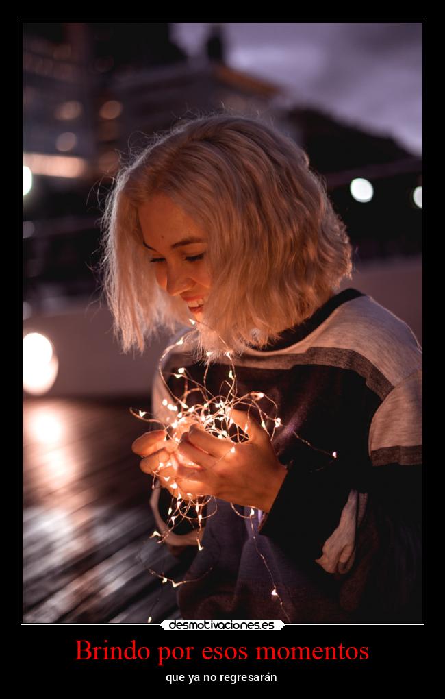 carteles caracter arte navidad desmonavidad2020 alicea desmotivaciones