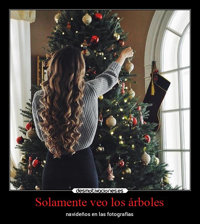 carteles caracter arte navidad desmonavidad2020 alicea desmotivaciones