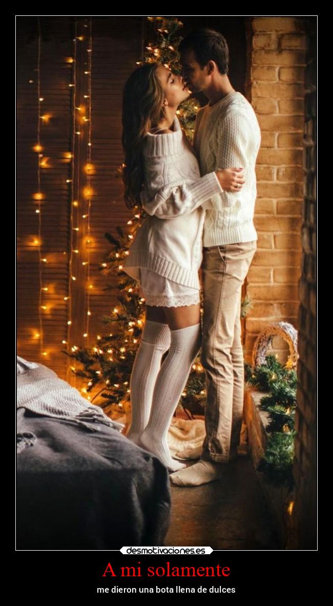 carteles caracter arte navidad desmonavidad2020 alicea desmotivaciones