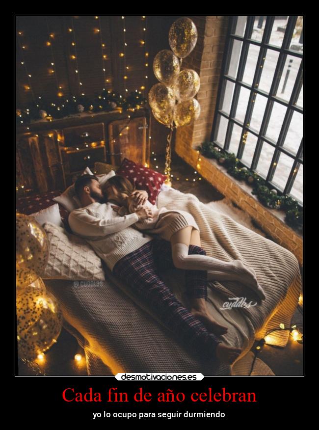 carteles caracter arte navidad desmonavidad2020 alicea desmotivaciones