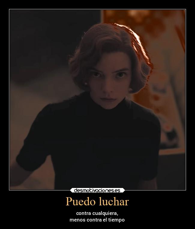 carteles caracter desmotivaciones