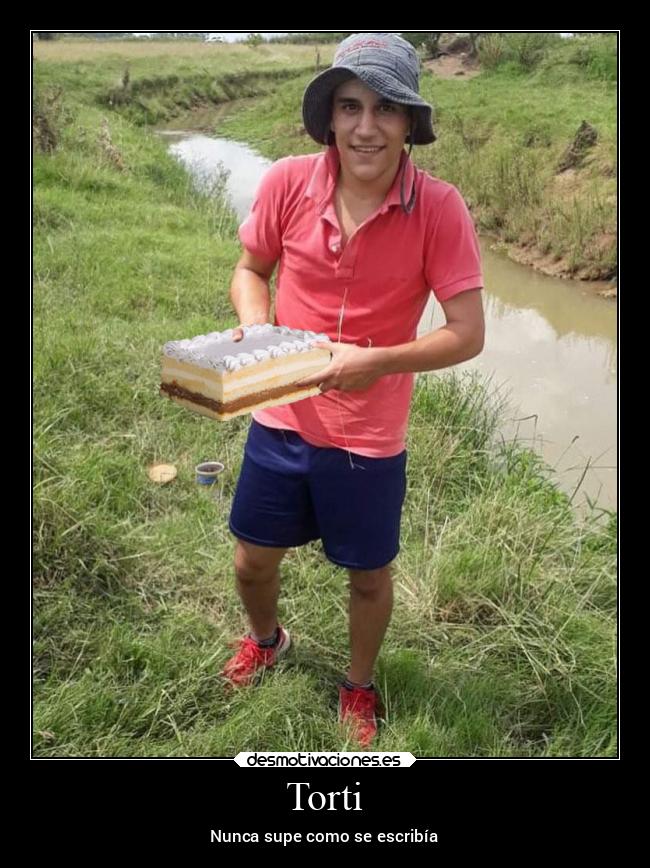 carteles casa desmotivaciones