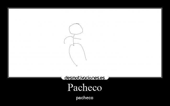 carteles casa desmotivaciones