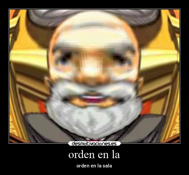 carteles casa sala desmotivaciones