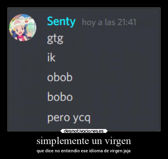 carteles celos desmotivaciones