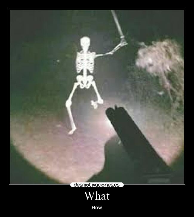 carteles chiste caracter desmotivaciones