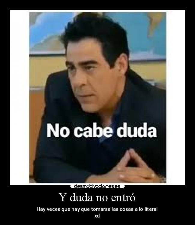 carteles chiste desmotivaciones