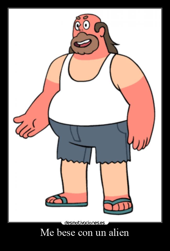 carteles chiste desmotivaciones