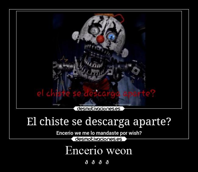 carteles chiste desmotivaciones