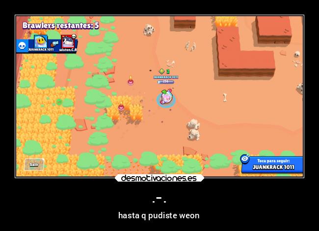 carteles chiste desmotivaciones