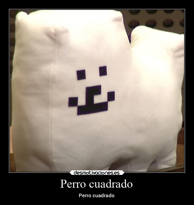 carteles chiste desmotivaciones