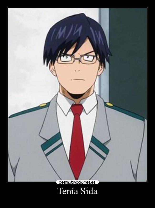 carteles chiste desmotivaciones