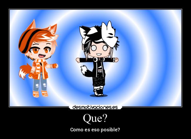 carteles chiste meme desmotivaciones