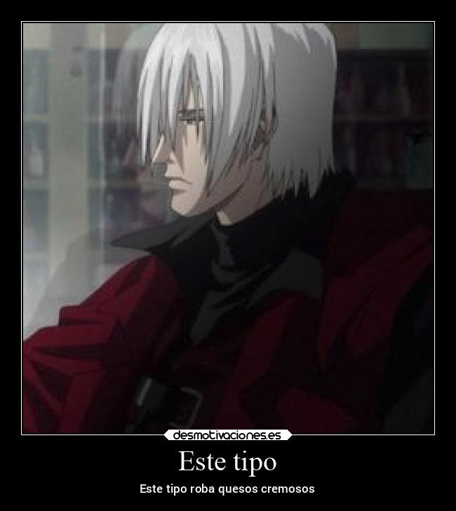 carteles cine desmotivaciones