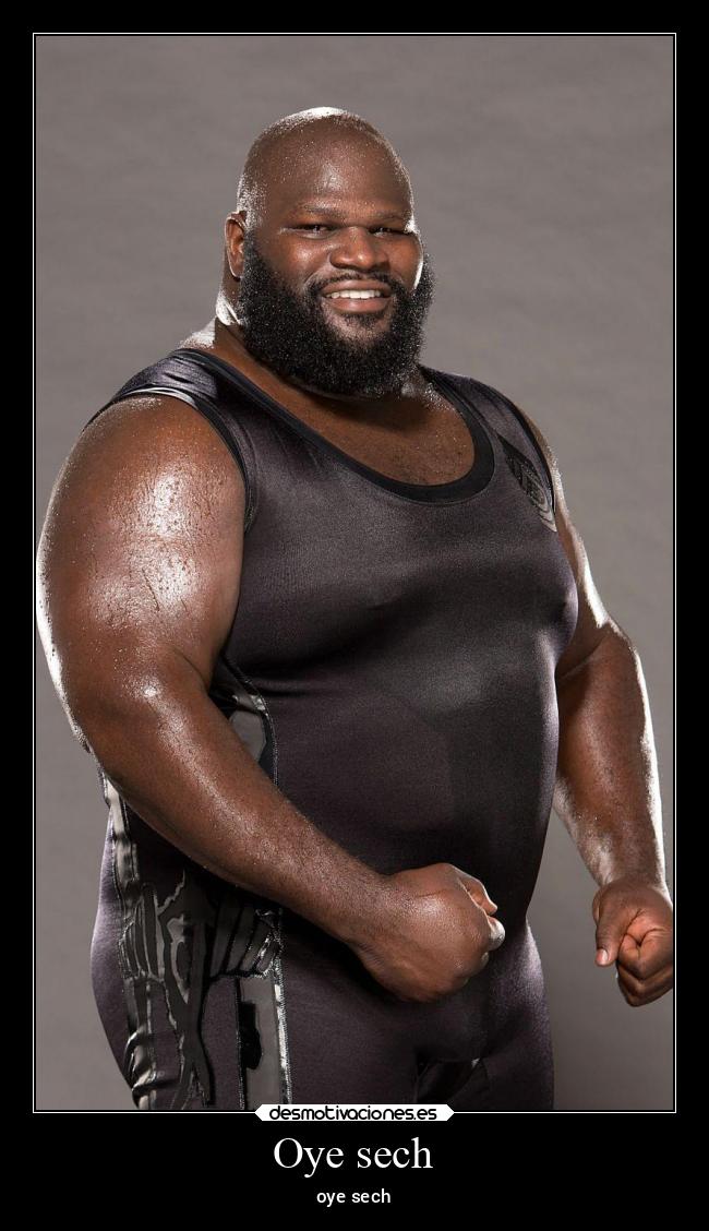 carteles comida desmotivaciones