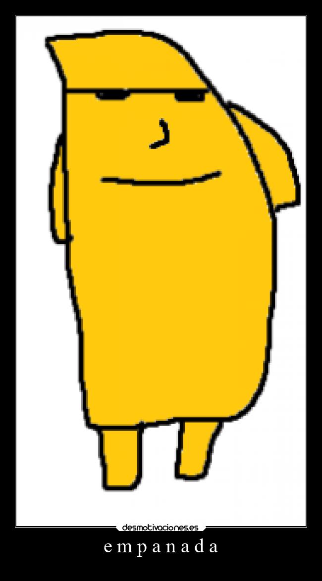e m p a n a d a -
