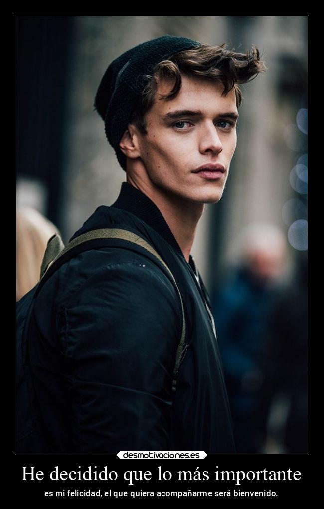 carteles corazon desmotivaciones felicidad iamquedateencasa teamdelasesino desmotivaciones