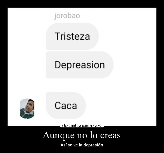 carteles corazon desmotivaciones