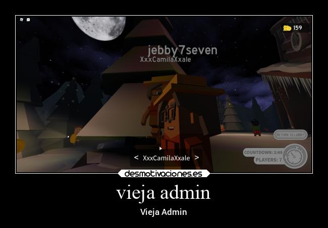 carteles corazon xdddddddddddddddddddddddddddddddddddddddddddddddd desmotivaciones