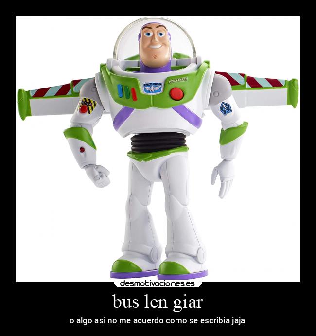 carteles debilidad desmotivaciones