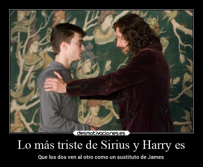 carteles debilidad potter desmotivaciones